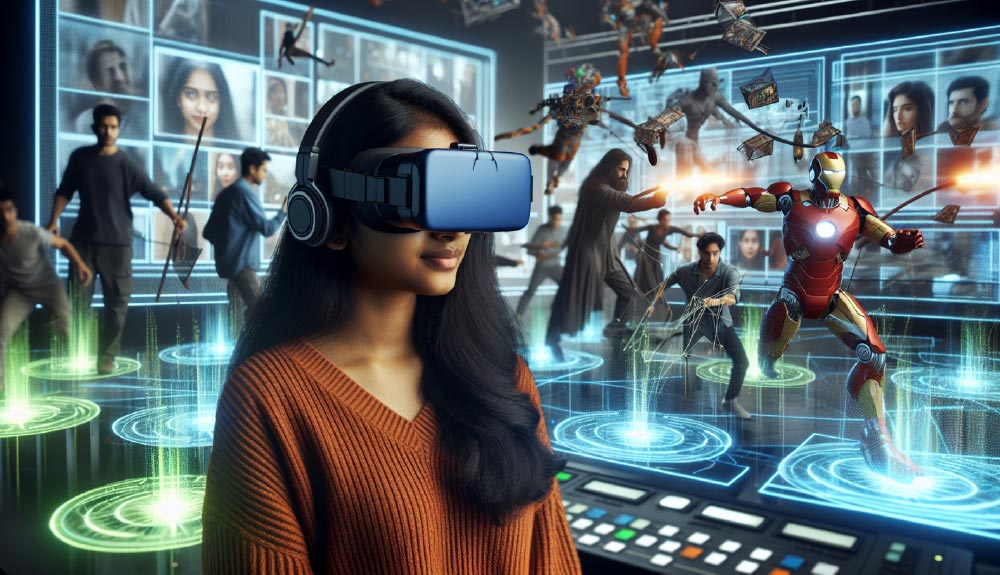 YOUR SCREENPLAY ADVICE & SCRIPT DOCTORING