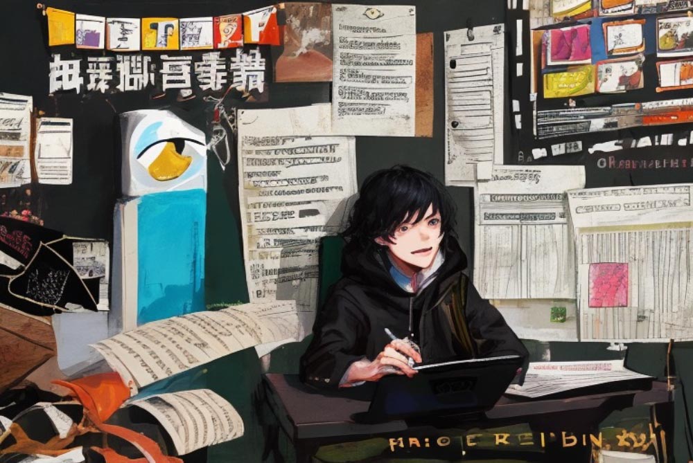 YOUR SCREENPLAY ADVICE & SCRIPT DOCTORING